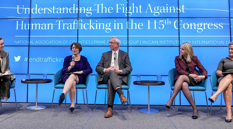 Human Trafficking_115th_Congress_ March 01, 2017_082.jpg Image of Human Trafficking_115th_Congress_ March 01, 2017_082.jpg
