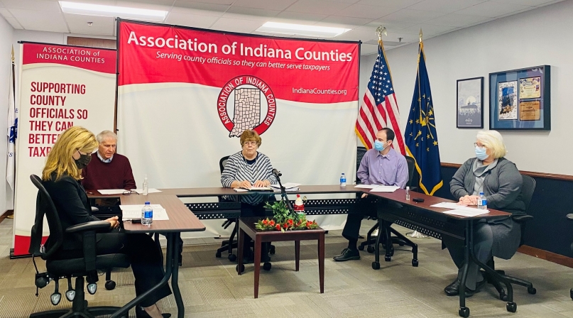 IAC-Newly-Elected-Officials-Training.jpg Image of IAC-Newly-Elected-Officials-Training.jpg