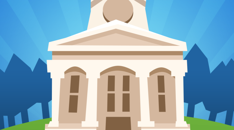 IconNoLogo_1024.png Image of IconNoLogo_1024.png