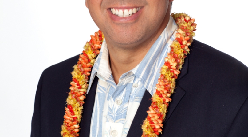 Ikaika_anderson_headshot.jpeg Image of Ikaika_anderson_headshot.jpeg