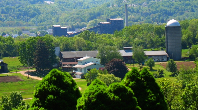 Industry_and_Agriculture.jpg Image of Industry_and_Agriculture.jpg