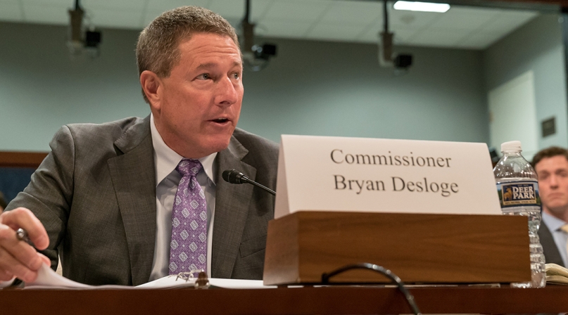 Intergovernmental Affairs Taskforce_ June 22, 2017_069_rgb2.jpg Image of Intergovernmental Affairs Taskforce_ June 22, 2017_069_rgb2.jpg