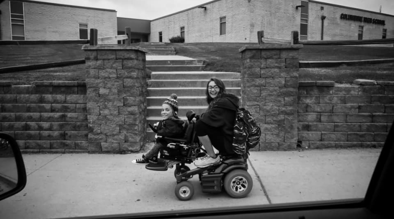 Image of Jefferson County 2.jpg