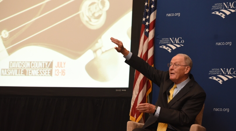 Image of Jessica Yurinko - 2018-07-14-NACo-Annual-032.JPG