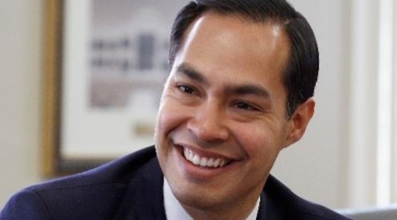 Image of Julian Castro.jpg