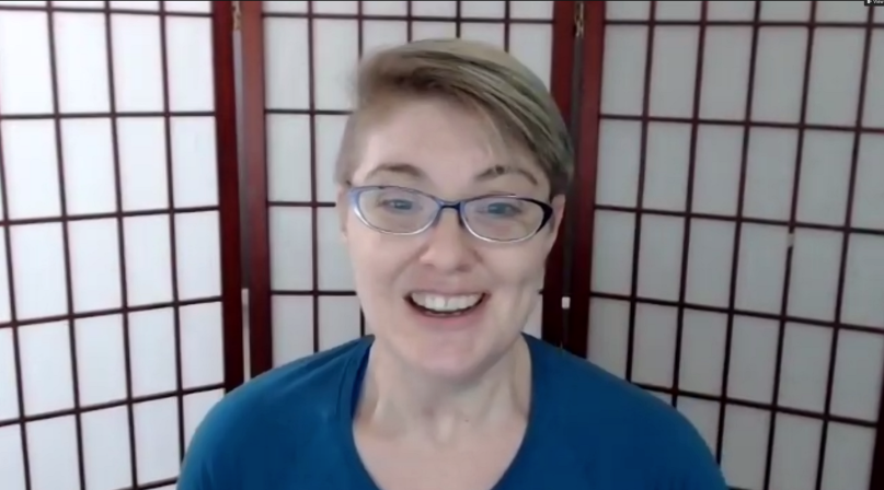 Katherine_L_MCKAY_3.png Image of Katherine_L_MCKAY_3.png