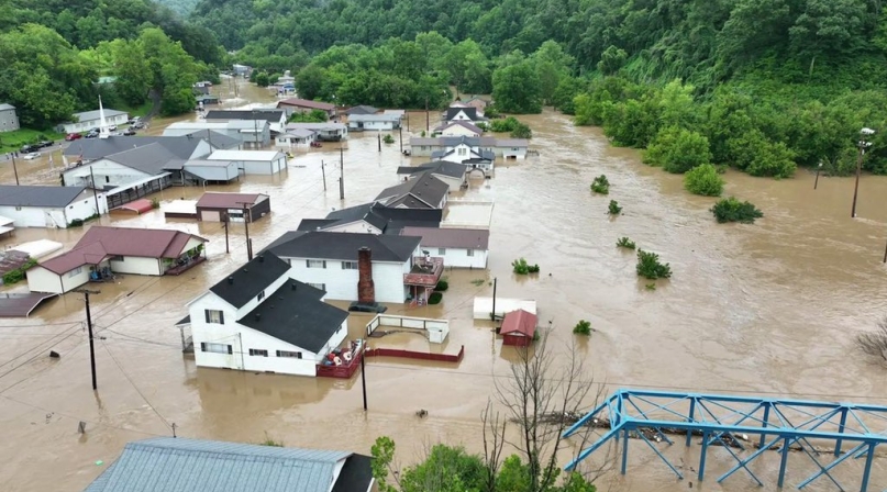 Image of Kentucky flooding.jpeg