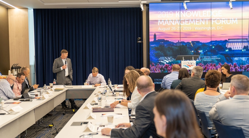 Knowledge-Managment-Forum-2019.jpg Image of Knowledge-Managment-Forum-2019.jpg