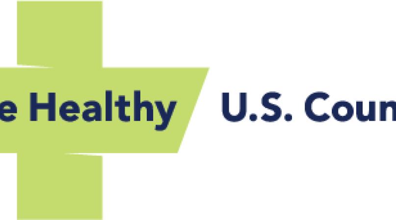 LHlogo_2C.png Image of LHlogo_2C.png
