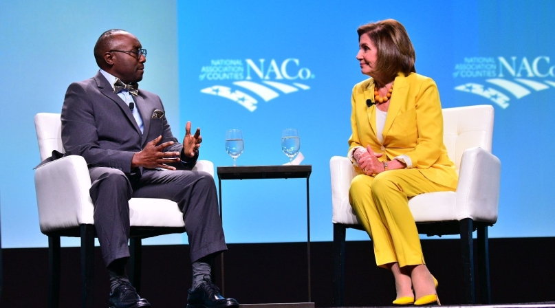 LJ-Pelosi-NACoAnn.jpeg Image of LJ-Pelosi-NACoAnn.jpeg