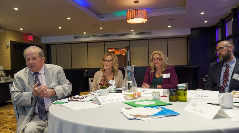 LUCC_Miami-Dade-County_11-6-2019_028.jpg Image of LUCC_Miami-Dade-County_11-6-2019_028.jpg