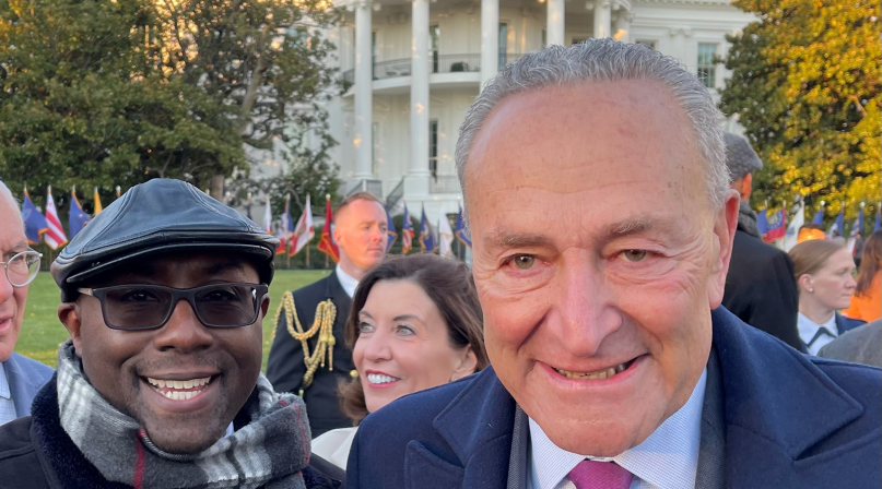 Image of Larry-Johnson-Chuck-Schumer.png