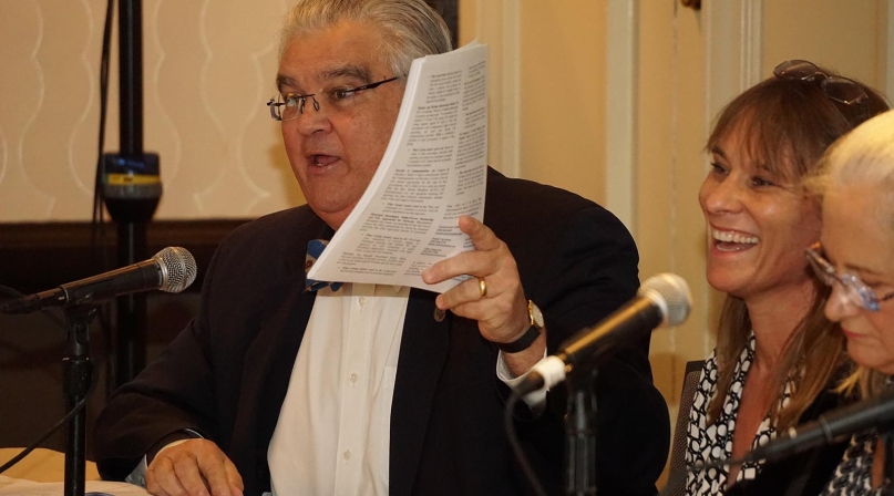 Lawyer T&T - 644.jpg Image of Lawyer T&T - 644.jpg