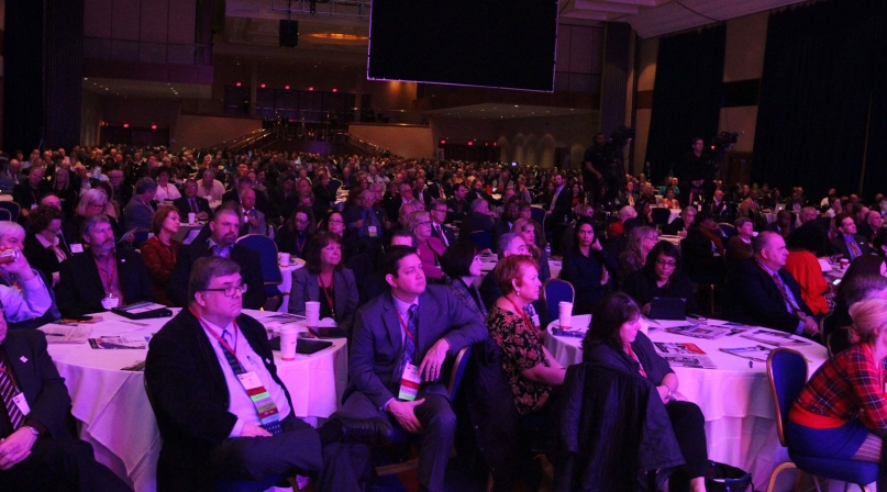 Leg-2017-general-session_1600x900.jpg Image of Leg-2017-general-session_1600x900.jpg