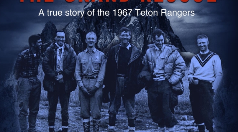 Line Up with Title.jpg Image of Line Up with Title.jpg