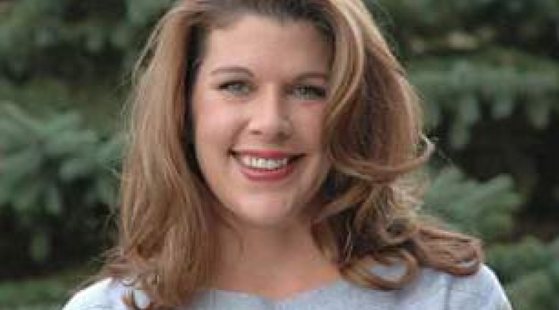 Marcia Lamb.jpg Image of Marcia Lamb.jpg