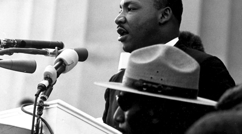 Image of Martin_Luther_King_March_on_Washington.jpg