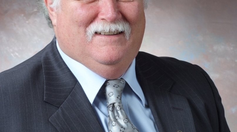 Marvin Myers.jpg Image of Marvin Myers.jpg