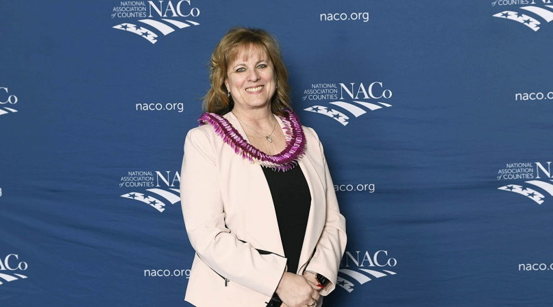 Mary-Ann-Borgeson-NACoLeg-2019.jpg Image of Mary-Ann-Borgeson-NACoLeg-2019.jpg