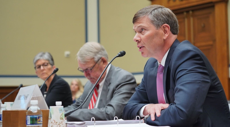 Matt-Chase-testimony.jpg Image of Matt-Chase-testimony.jpg
