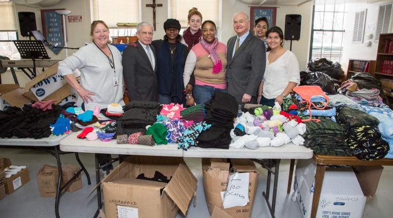 Monmouth NJ pic.jpg Image of Monmouth NJ pic.jpg