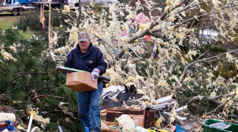 Image of Montgomery Advertiser Tornado Photo2.jpg