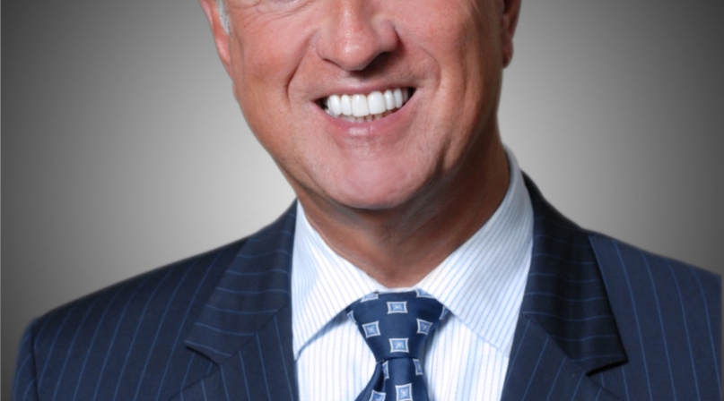 Moore.jpg Image of Moore.jpg