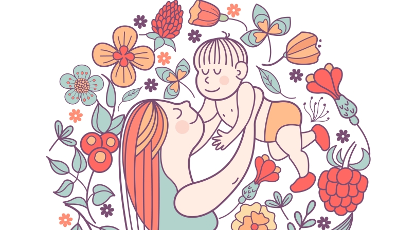 Mothersday_GettyImages_924732508_fnl.jpg Image of Mothersday_GettyImages_924732508_fnl.jpg