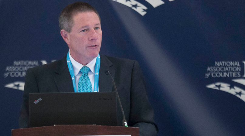 Image of NACO-LC16_dh_1600.png