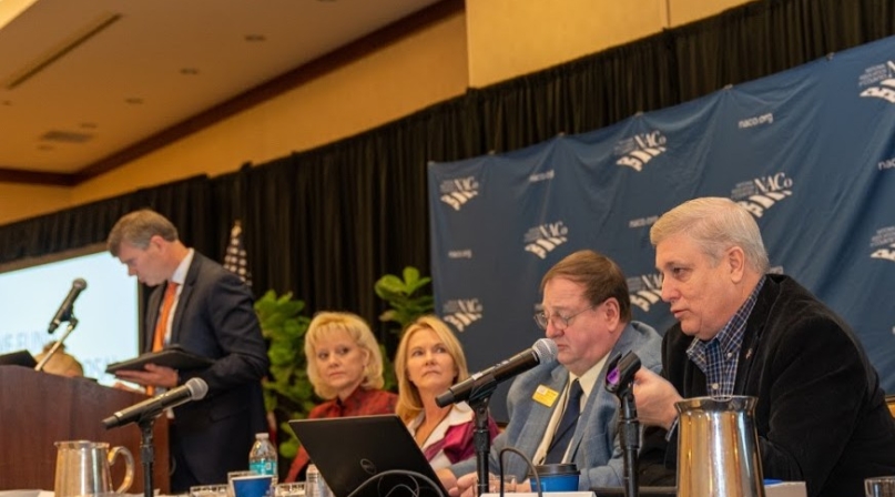 Image of NACo-Fall-Board-Meeting-2019.jpg