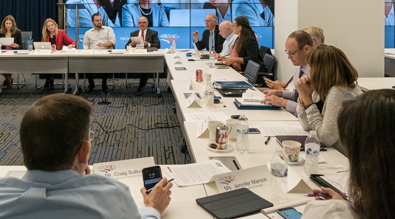 NCCAE Knowledge Management Forum_ August 28, 2017_038.jpg Image of NCCAE Knowledge Management Forum_ August 28, 2017_038.jpg