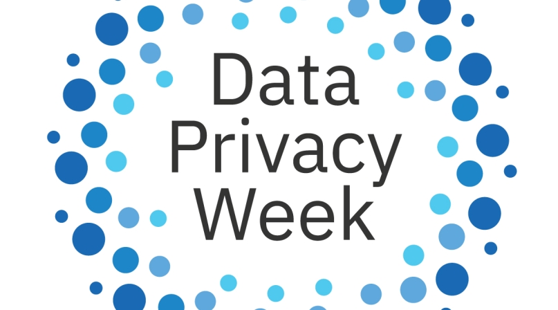 Image of NCSA_DataPrivacyWeek_logo_COLOR.jpg