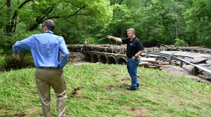 Image of NEW Flood photo Howard Kittleman .jpg