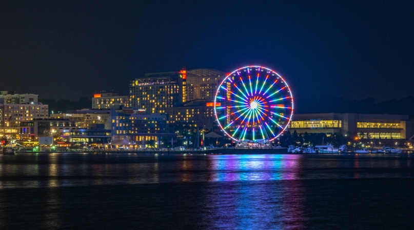 Image of National Harbor_spiral HC 2015.jpg