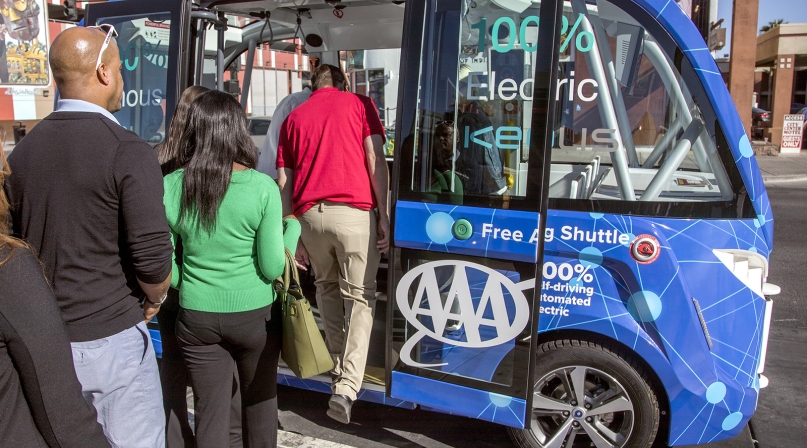 Navya AAA Autonomous Shuttle (4) (1).jpg Image of Navya AAA Autonomous Shuttle (4) (1).jpg