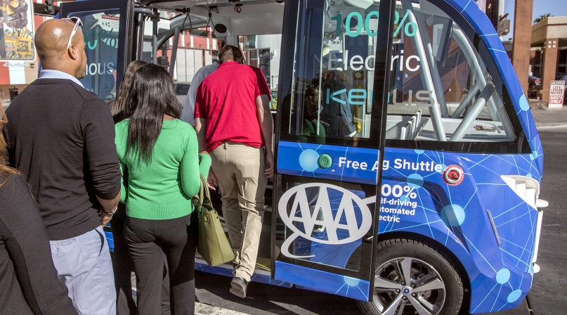 Image of Navya AAA Autonomous Shuttle (4) (1).jpg