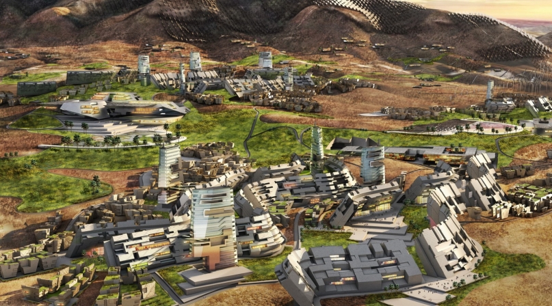 Nevada innovation zones.jpg Image of Nevada innovation zones.jpg