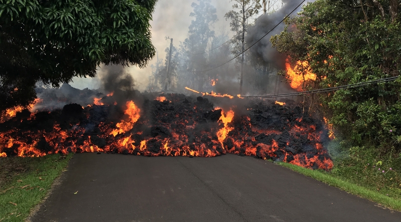News From Hawaii USGS photo_1.jpg Image of News From Hawaii USGS photo_1.jpg