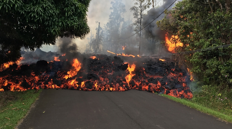 Image of News From Hawaii USGS photo_1.jpg