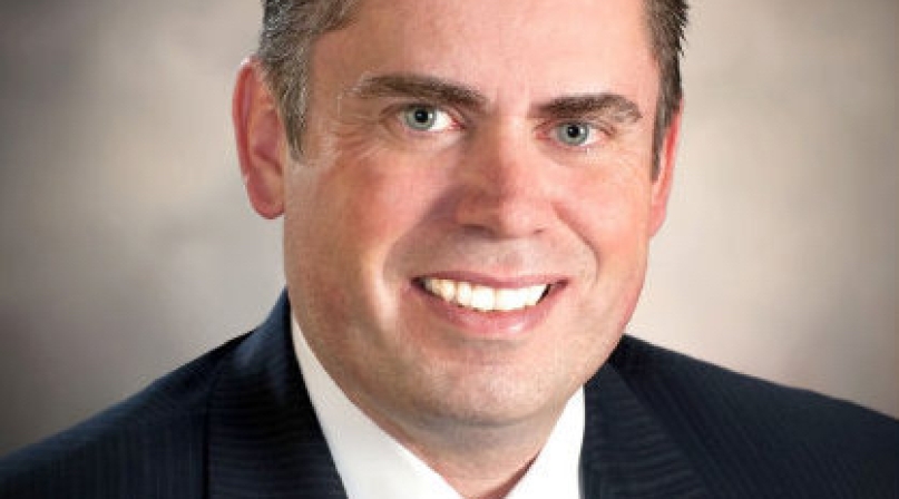 Nick Crossley.jpg Image of Nick Crossley.jpg
