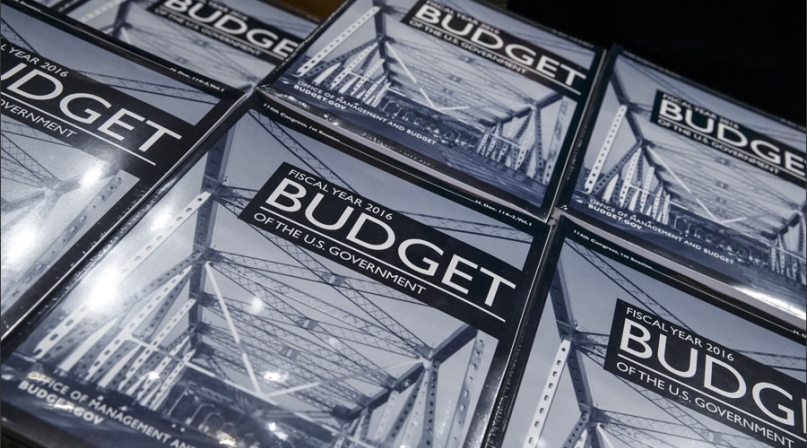 Image of Obama-Budget-Books-social.jpg