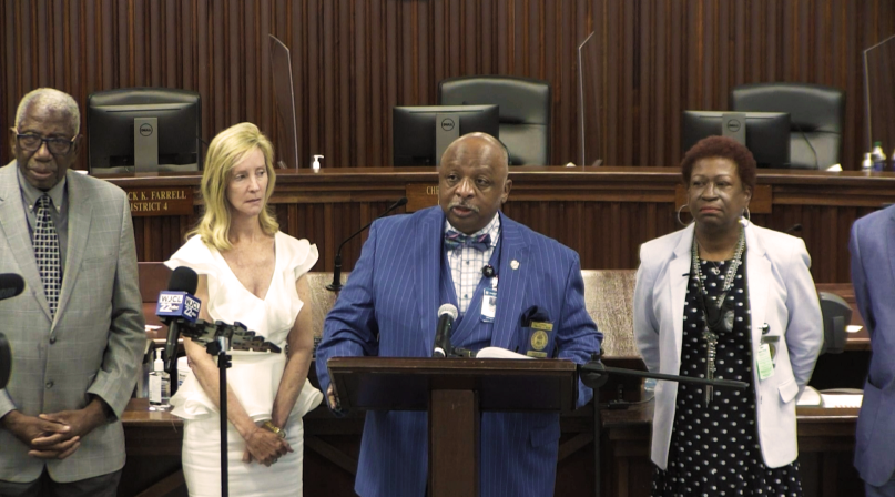 One-Chatham-Press-Conference.png Image of One-Chatham-Press-Conference.png