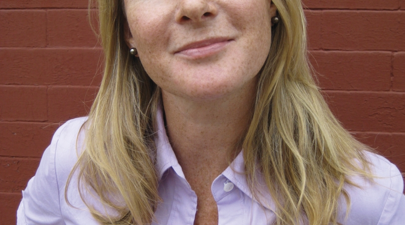 Piper Kerman-Sam Zalutsky Spiegel and Grau.jpg Image of Piper Kerman-Sam Zalutsky Spiegel and Grau.jpg