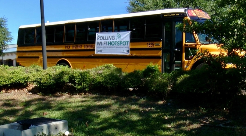 Polk-County-school-bus-hotspot-Edited_0.jpg Image of Polk-County-school-bus-hotspot-Edited_0.jpg