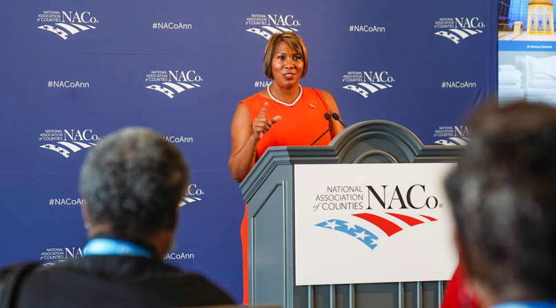 Prince-Georges-County-Md-Councilwoman-Monique-Anderson-Walker-NACoAnn-press-conference.png Image of Prince-Georges-County-Md-Councilwoman-Monique-Anderson-Walker-NACoAnn-press-conference.png