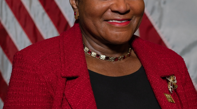 Image of Profile- Beverly Perry.jpg