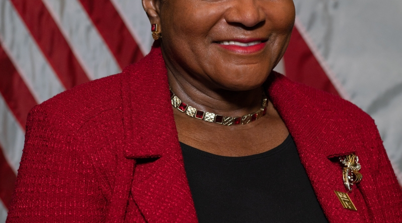 Profile- Beverly Perry.jpg Image of Profile- Beverly Perry.jpg