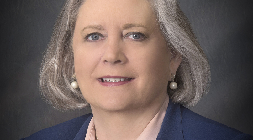 Image of ProfilesinService.jpg