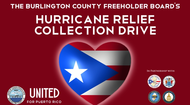 Image of Puerto Rico Donation Flyer Locations Added.jpg