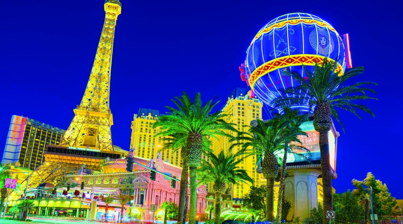 R8WRXA-4_Alamy_Vegas_cmyk.jpg Image of R8WRXA-4_Alamy_Vegas_cmyk.jpg